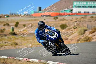 media/Oct-24-2025-2WTD (Fri) [[491f36c2bf]]/C Group/Session 4 (Turn 7)/